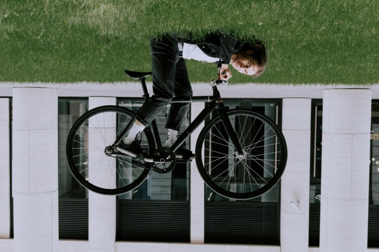 Tipy na prenájom bajku