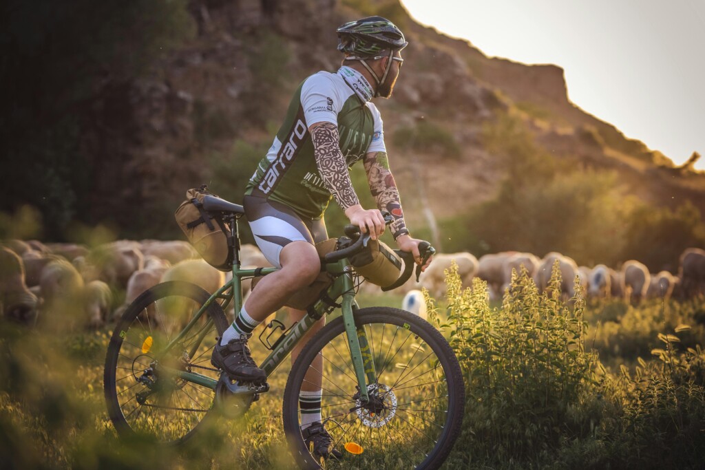 10 výhod prenájmu bicykla oproti kúpe
