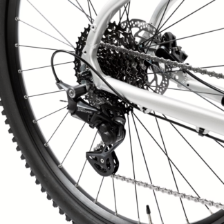 E-bike Pells Thorr 1 - Image 3
