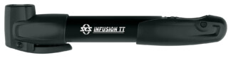 Pumpička SKS Infusion TT