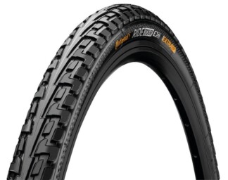 Plášť CONTINENTAL Ride Tour 27.5 drôt - 27.5x1.60"