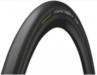 Plášť CONTINENTAL Contact Speed 28 drôt - 700x28C