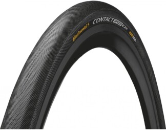Plášť CONTINENTAL Contact Speed 28 drôt - 700x37C