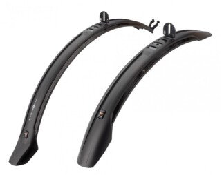 Sada blatníkov SKS Velo 65 Mountain 26"-27.5"