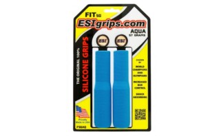 Gripy ESI FIT SG - aqua