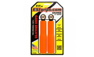 Gripy ESI FIT SG - orange