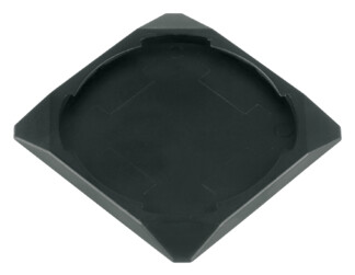 Obal na telefón SKS Compit Universal Adapter