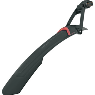 Zadný blatník SKS Nightblade 29"-27.5"Plus