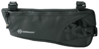 Brašňa do rámu SKS Explorer Edge