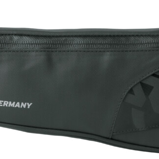 Brašňa do rámu SKS Explorer Edge