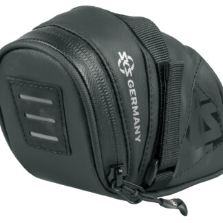 Brašňa pod sedlo SKS Explorer Straps 500