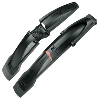 Sada blatníkov SKS MonkeyLink MTB 26-29" - Recharge