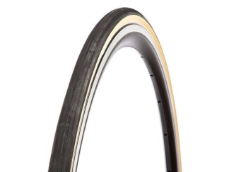 Galuska CONTINENTAL Giro 700x22C