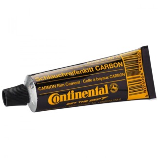 Lepidlo na galusky CONTINENTAL ALU - 25g
