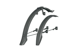 Sada blatníkov SKS Veloflexx 65 – 28-29“