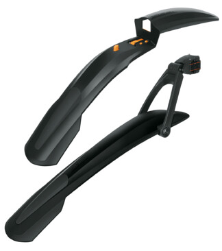 Sada blatníkov SKS Blade 26/27.5"