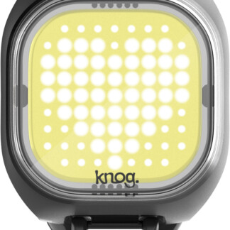 Predná blikačka KNOG Blinder Mini Love