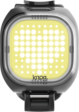 Predná blikačka KNOG Blinder Mini Love