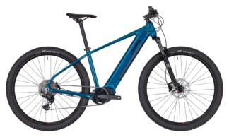 PELLS Thorr 1 Petrol - XL