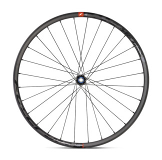 Vypletené kolesá FULCRUM E-METAL 3 27.5 Boost 27,5“ - Orech MS12