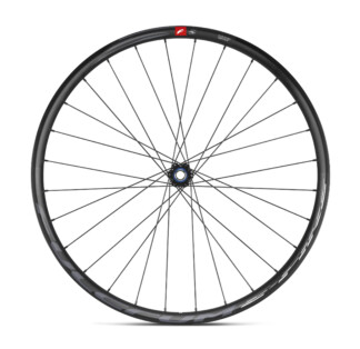 Vypletené kolesá FULCRUM E-FIRE 5 27.5 Boost 27,5“ - Orech MS12