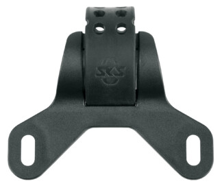 Pumpa náhradné diely SKS Pump Holder For Ø25-31 Mm; Airflex, Injex, Rookie Xl, Airboy Xl, Supershort