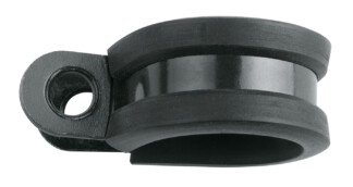 Náhradné diely pre blatníky SKS P-Clip For Chainguards