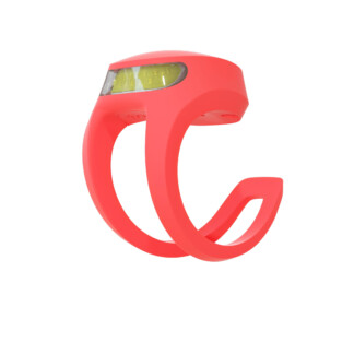 Sada svetiel KNOG Frog V3 - Tequila Sunrise