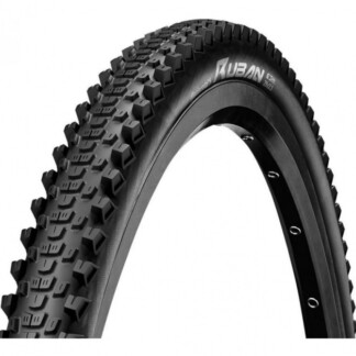 Plášť CONTINENTAL Ruban ShieldWall kevlar - 29x2.1