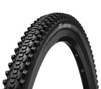 Plášť CONTINENTAL Ruban Performance drôt - 27.5x2.1