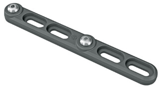 Adapter SKS Cage Shifter