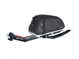 Požičaj si dámsky horský ebike - Image 4