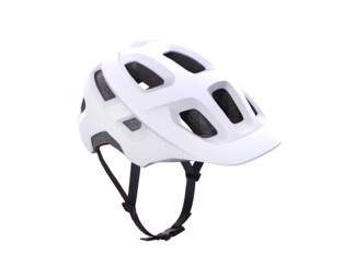 Požičaj si dámsky horský ebike - Image 3