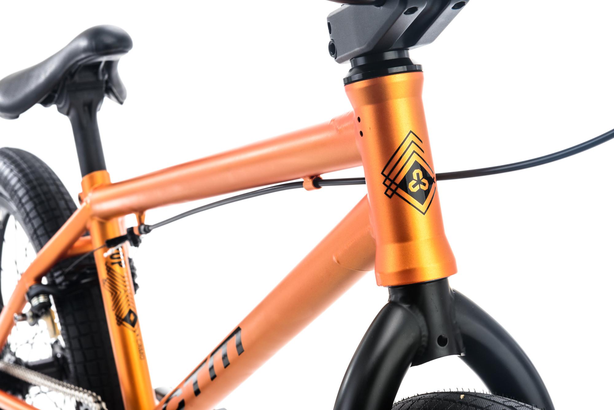 ZEPHYR Pro 29" - tmavá zelenomodrá perleť S – Obrázok 4