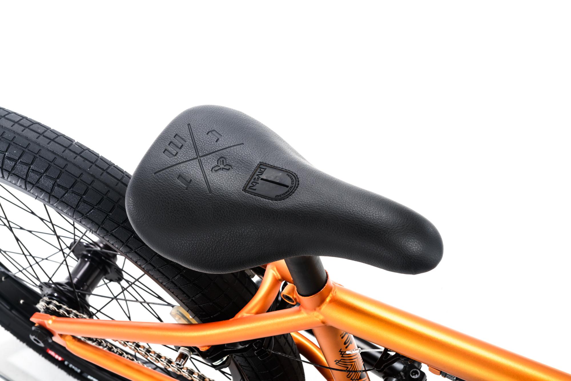ZEPHYR Pro 29" - tmavá zelenomodrá perleť S – Obrázok 5