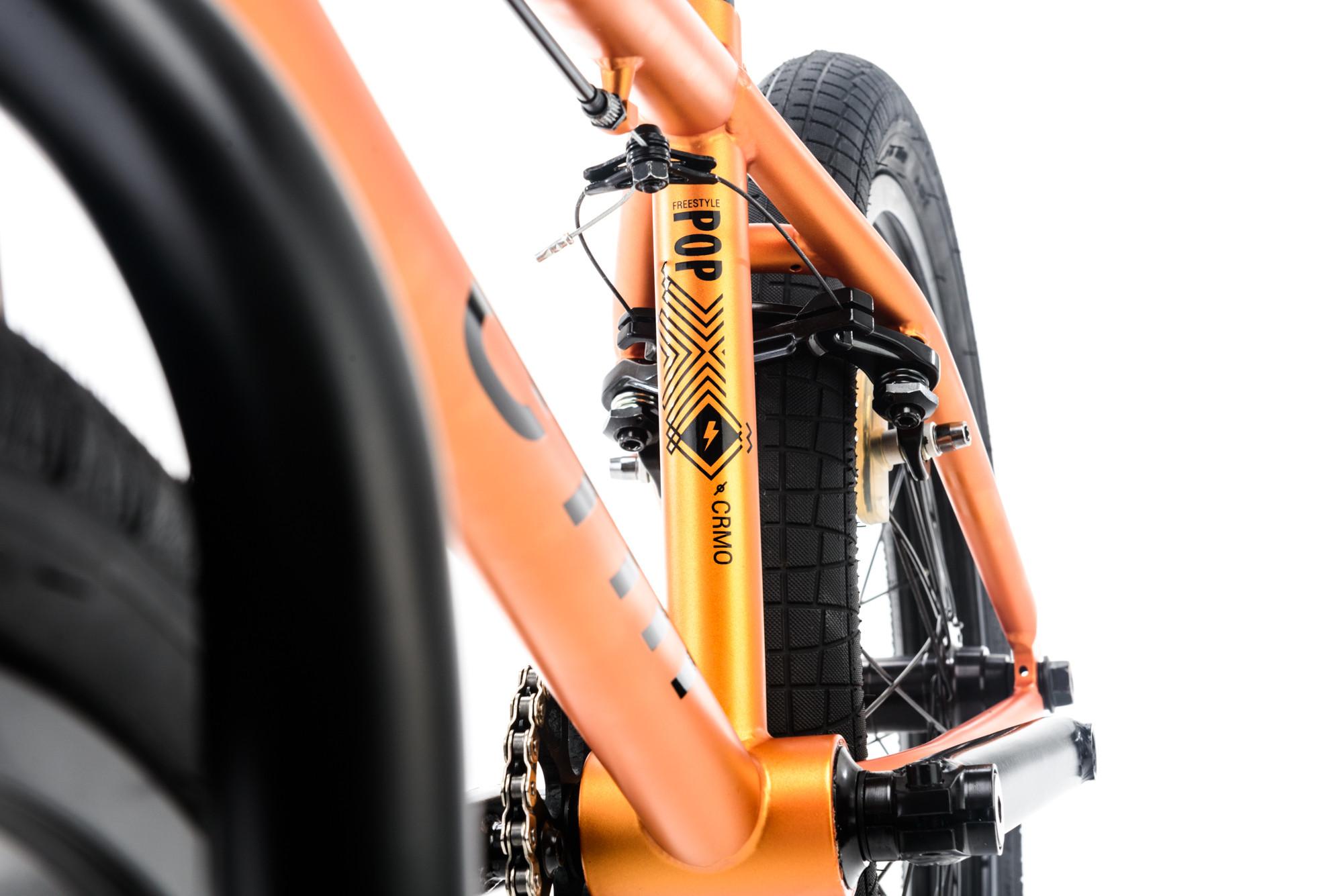 ZEPHYR Pro 29" - tmavá zelenomodrá perleť S – Obrázok 6