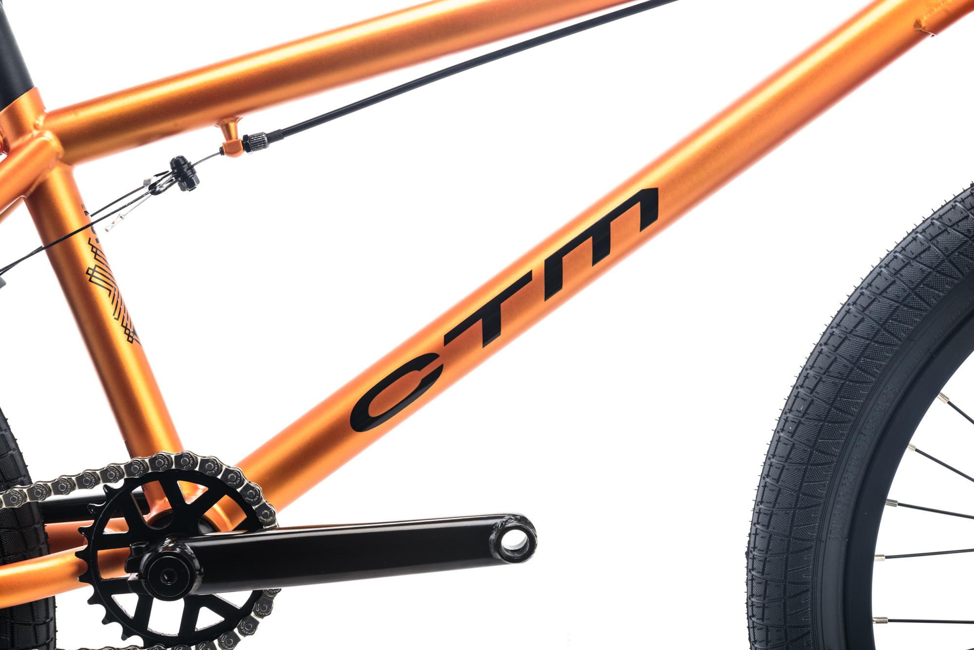 ZEPHYR Pro 29" - tmavá zelenomodrá perleť S – Obrázok 8