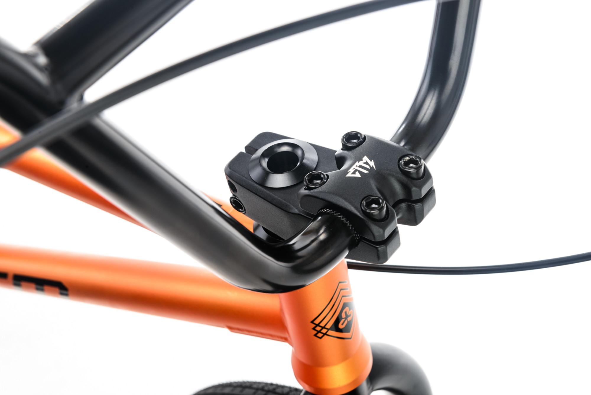 ZEPHYR Pro 29" - tmavá zelenomodrá perleť S – Obrázok 10