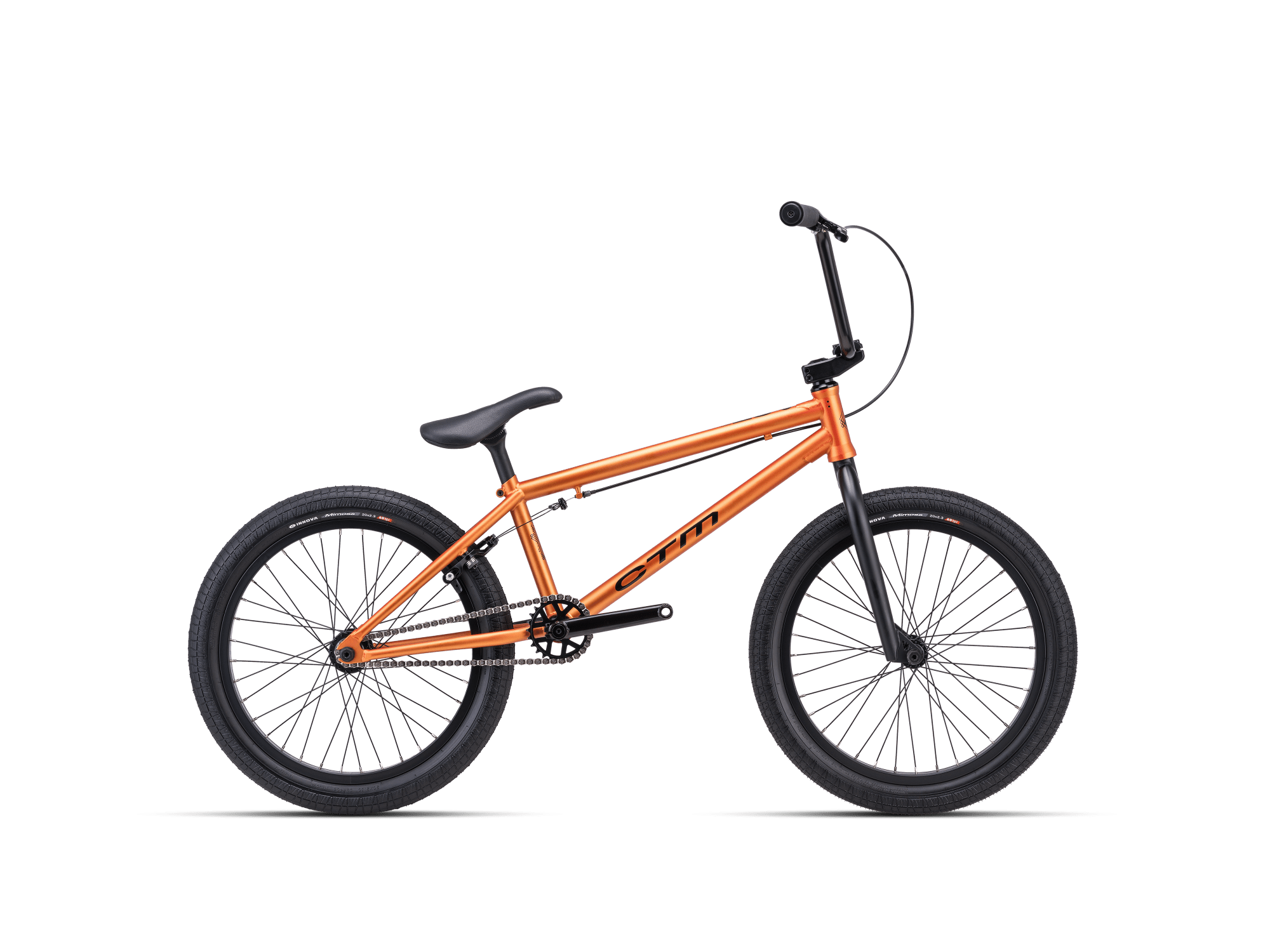 ZEPHYR Pro 29" - tmavá zelenomodrá perleť S – Obrázok 2