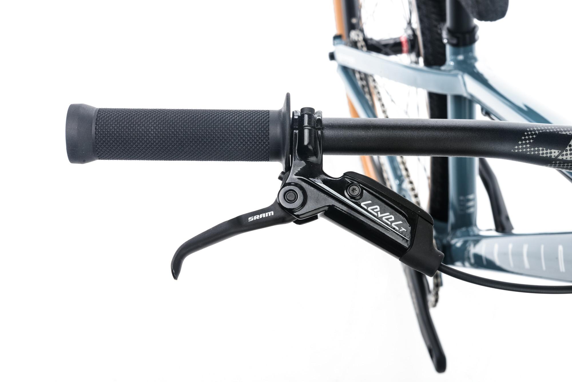 CTM DIRTKING Pro - tmavosivá 12" – Obrázok 4